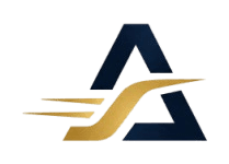 Aplcart Official Logo